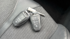 Peugeot 3008 1.2 PureTech GT Line Premium 5dr Petrol Estate